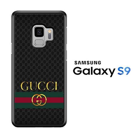 gucci phone case s9|Gucci galaxy z cases clear.